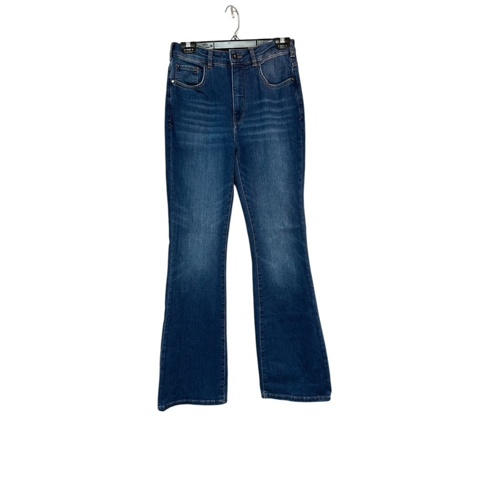 Pilcro jeans RN 66170